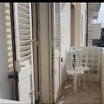 فندق مبيت وإفطار Jamba 3*