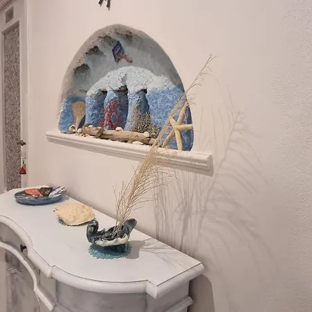 B&B Jamba 3* Alghero