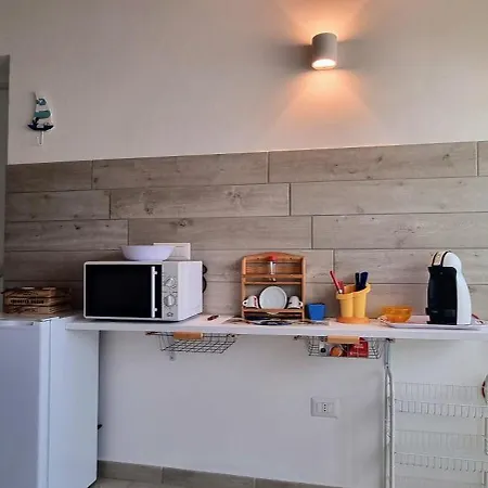 B&B Jamba 3*