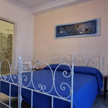 B&B Jamba 3* Alghero
