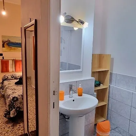 Jamba ベッド・アンド・ブレックファスト 3*