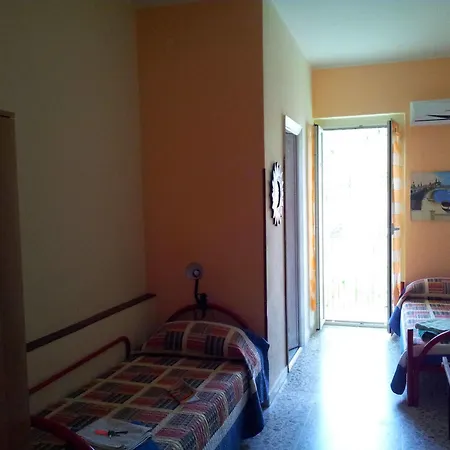 B&B Jamba Alghero