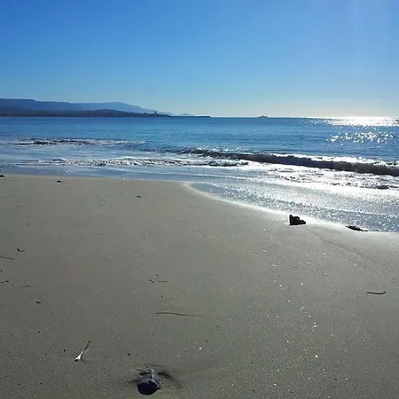 Bed & Breakfast Jamba 3*