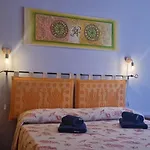 B&B Jamba 알게로