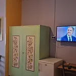 B&B Jamba 알게로