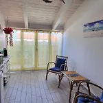 Jamba B&B