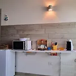 Jamba 3*
