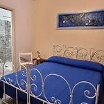 Jamba B&B