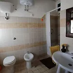 Jamba B&B