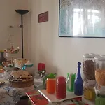 B&B Jamba