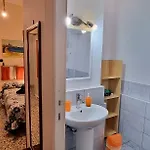 Jamba B&B 3*