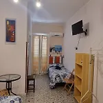 B&B Jamba 3*