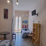B&B Jamba