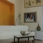 B&B Jamba