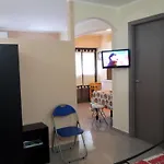 Jamba B&B 알게로