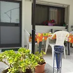 B&B Jamba 3*