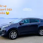 Jamba