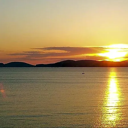 Jamba 3* Alghero