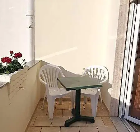 Couette-café Jamba