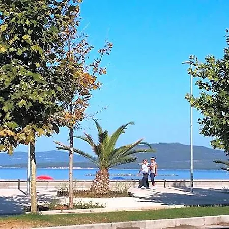 Jamba Alghero