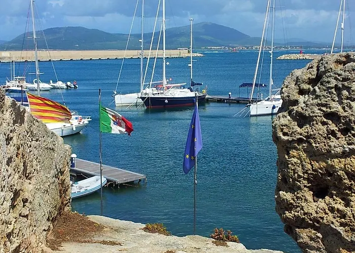 Jamba Bed & Breakfast