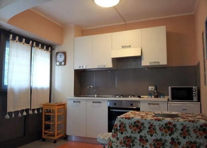 Jamba Bed & Breakfast