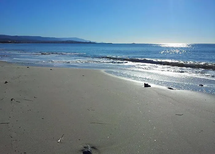 Bed & Breakfast Jamba 3*