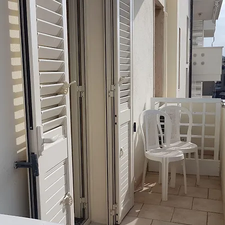 Jamba 3* Alghero