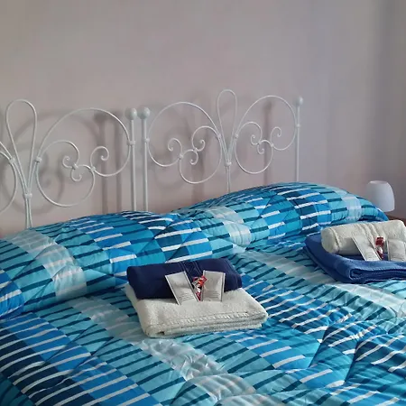 Jamba 3* Alghero