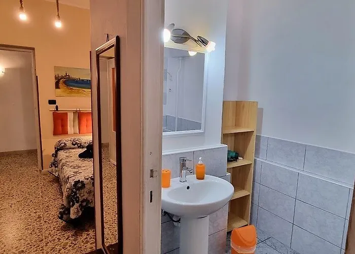 Jamba Couette-café 3*